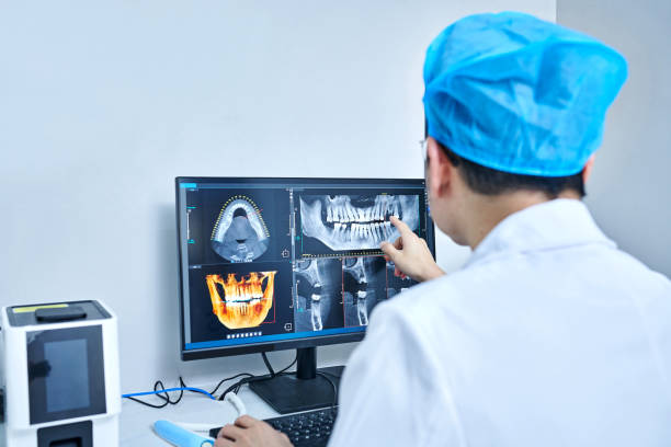 Best Emergency Treatment for Toothache in Sneedville, TN
